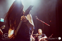 SasquatchDSC_1414