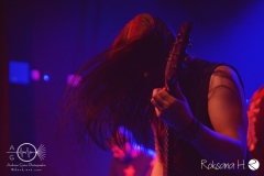 SasquatchDSC_1433