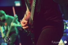 SasquatchDSC_1466