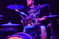 Sasquatch_08