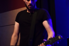 Sasquatch_10