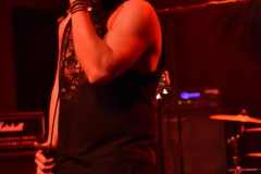Sasquatch_13