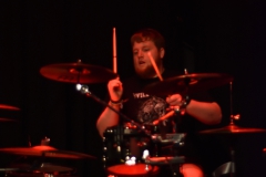 Sasquatch_14