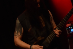 Sasquatch_15