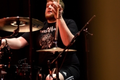 Sasquatch_19