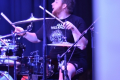 Sasquatch_21