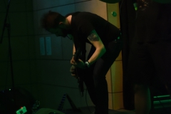 Sasquatch_22