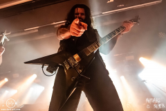 1_Asenblut-Todschick-II-Colos-Saal-Aschaffenburg-12-02-2026-MM-3796