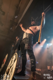 1_Asenblut-Todschick-II-Colos-Saal-Aschaffenburg-12-02-2026-MM-3801