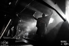 1_Asenblut-Todschick-II-Colos-Saal-Aschaffenburg-12-02-2026-MM-3810