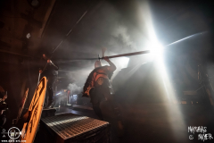 1_Asenblut-Todschick-II-Colos-Saal-Aschaffenburg-12-02-2026-MM-3830