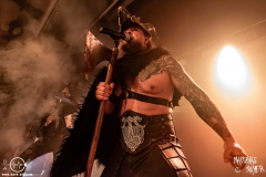 1_Asenblut-Todschick-II-Colos-Saal-Aschaffenburg-12-02-2026-MM-3857