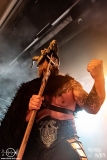 1_Asenblut-Todschick-II-Colos-Saal-Aschaffenburg-12-02-2026-MM-3859