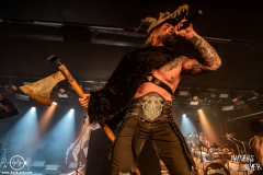 1_Asenblut-Todschick-II-Colos-Saal-Aschaffenburg-12-02-2026-MM-3879