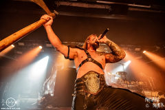 1_Asenblut-Todschick-II-Colos-Saal-Aschaffenburg-12-02-2026-MM-3889