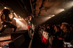 1_Asenblut-Todschick-II-Colos-Saal-Aschaffenburg-12-02-2026-MM-3902