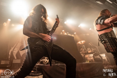 1_Asenblut-Todschick-II-Colos-Saal-Aschaffenburg-12-02-2026-MM-3911