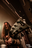 1_Asenblut-Todschick-II-Colos-Saal-Aschaffenburg-12-02-2026-MM-3923