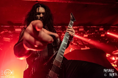 1_Asenblut-Todschick-II-Colos-Saal-Aschaffenburg-12-02-2026-MM-3946