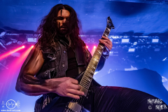 1_Asenblut-Todschick-II-Colos-Saal-Aschaffenburg-12-02-2026-MM-3948