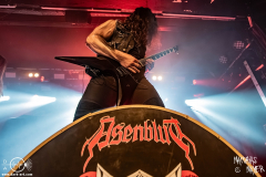 1_Asenblut-Todschick-II-Colos-Saal-Aschaffenburg-12-02-2026-MM-3975