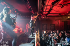 1_Asenblut-Todschick-II-Colos-Saal-Aschaffenburg-12-02-2026-MM-3986