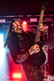 1_Asenblut-Todschick-II-Colos-Saal-Aschaffenburg-12-02-2026-MM-3988