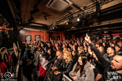 1_Asenblut-Todschick-II-Colos-Saal-Aschaffenburg-12-02-2026-MM-3992