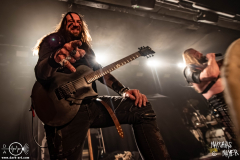 1_Asenblut-Todschick-II-Colos-Saal-Aschaffenburg-12-02-2026-MM-3995