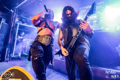 1_Asenblut-Todschick-II-Colos-Saal-Aschaffenburg-12-02-2026-MM-4020