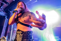 1_Asenblut-Todschick-II-Colos-Saal-Aschaffenburg-12-02-2026-MM-4037