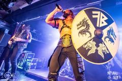 1_Asenblut-Todschick-II-Colos-Saal-Aschaffenburg-12-02-2026-MM-4084