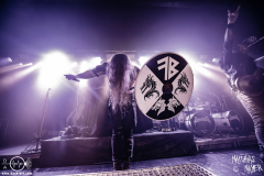 1_Asenblut-Todschick-II-Colos-Saal-Aschaffenburg-12-02-2026-MM-4100