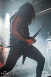 1_Asenblut-Todschick-II-Colos-Saal-Aschaffenburg-12-02-2026-MM-7902