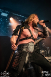 1_Asenblut-Todschick-II-Colos-Saal-Aschaffenburg-12-02-2026-MM-7931