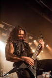 1_Asenblut-Todschick-II-Colos-Saal-Aschaffenburg-12-02-2026-MM-7964