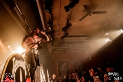 1_Asenblut-Todschick-II-Colos-Saal-Aschaffenburg-12-02-2026-MM-7976