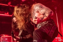 1_Asenblut-Todschick-II-Colos-Saal-Aschaffenburg-12-02-2026-MM-8014