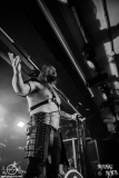 1_Asenblut-Todschick-II-Colos-Saal-Aschaffenburg-12-02-2026-MM-8023