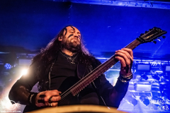 1_Asenblut-Todschick-II-Colos-Saal-Aschaffenburg-12-02-2026-MM-8046