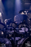 1_Asenblut-Todschick-II-Colos-Saal-Aschaffenburg-12-02-2026-MM-8079