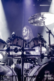 1_Asenblut-Todschick-II-Colos-Saal-Aschaffenburg-12-02-2026-MM-8085