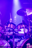 1_Asenblut-Todschick-II-Colos-Saal-Aschaffenburg-12-02-2026-MM-8094