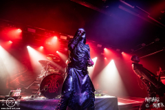 Nachtblut-Todschick-II-Colos-Saal-Aschaffenburg-12-02-2026-MM-4182