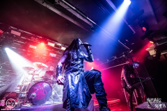 Nachtblut-Todschick-II-Colos-Saal-Aschaffenburg-12-02-2026-MM-4191