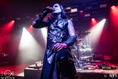 Nachtblut-Todschick-II-Colos-Saal-Aschaffenburg-12-02-2026-MM-4201