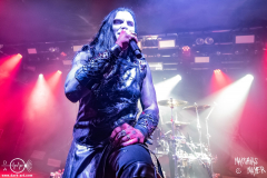 Nachtblut-Todschick-II-Colos-Saal-Aschaffenburg-12-02-2026-MM-4207