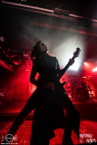 Nachtblut-Todschick-II-Colos-Saal-Aschaffenburg-12-02-2026-MM-4220