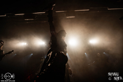 Nachtblut-Todschick-II-Colos-Saal-Aschaffenburg-12-02-2026-MM-4225