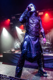 Nachtblut-Todschick-II-Colos-Saal-Aschaffenburg-12-02-2026-MM-4244